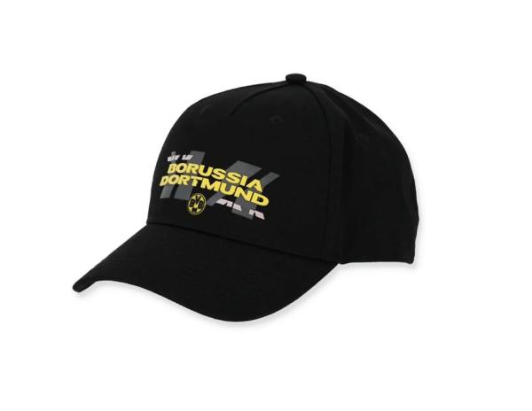 Borussia Dortmund - Matchday I Cap